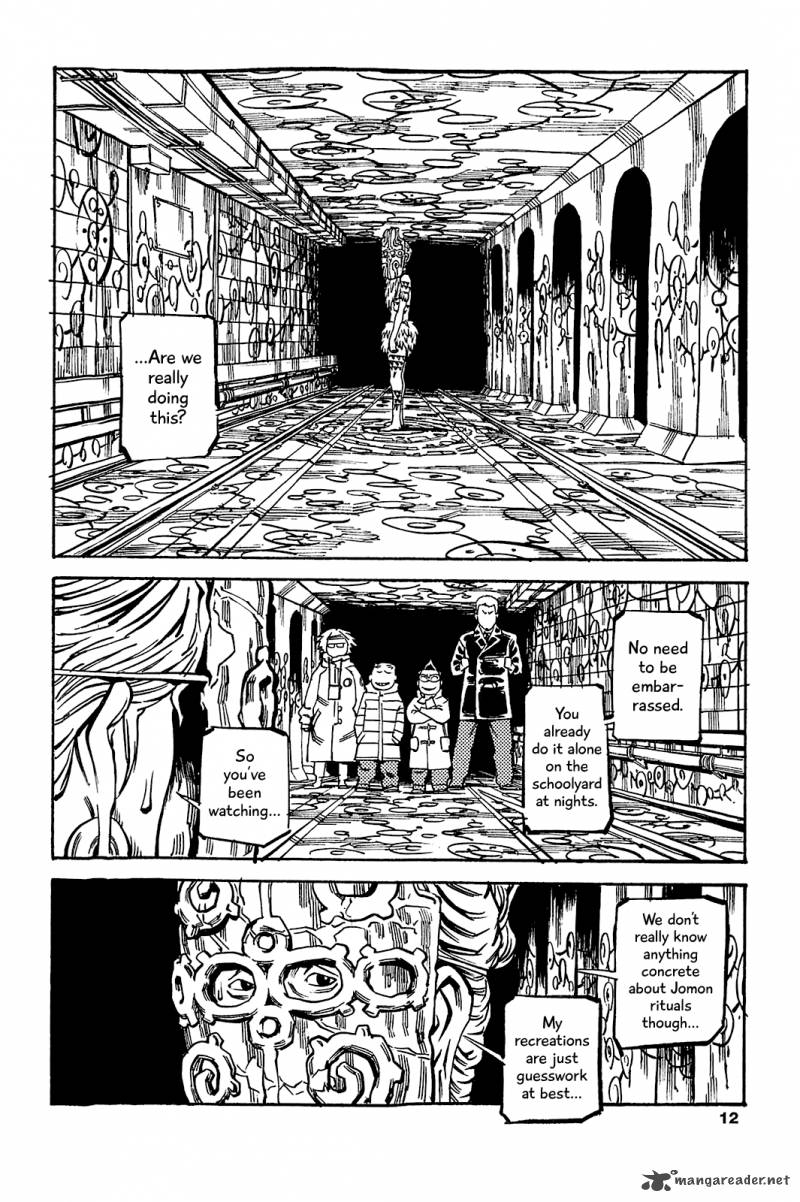 Soil Chapter 73 Page 14