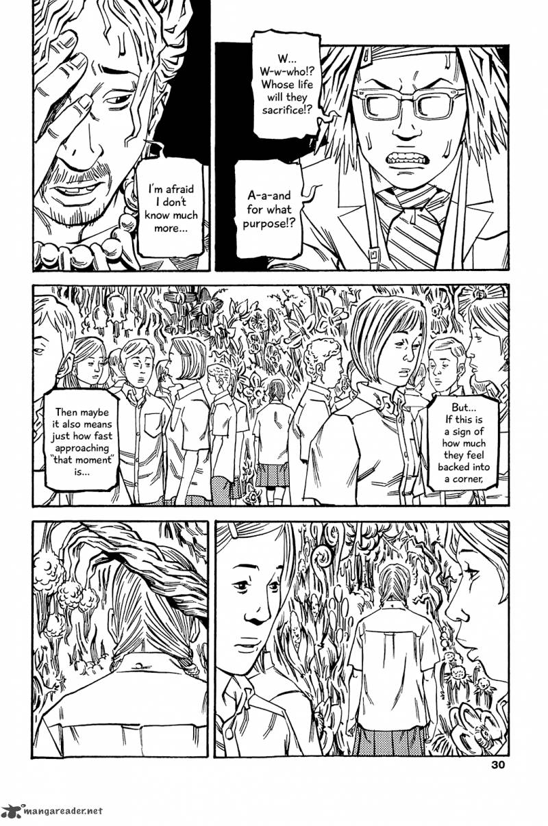 Soil Chapter 73 Page 32