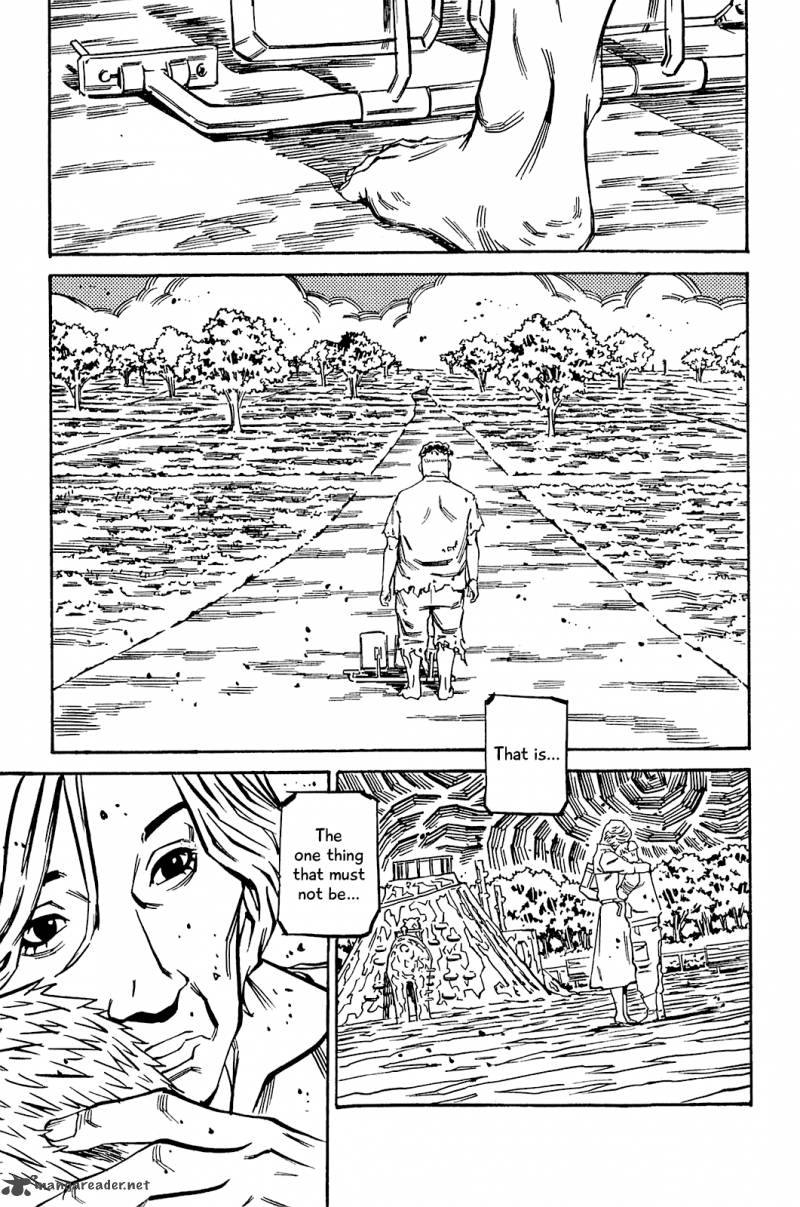 Soil Chapter 73 Page 33