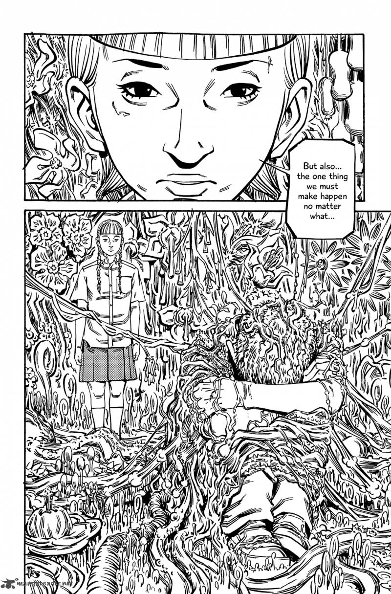 Soil Chapter 73 Page 34