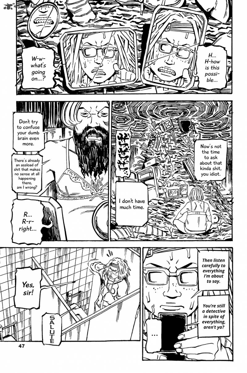 Soil Chapter 74 Page 14
