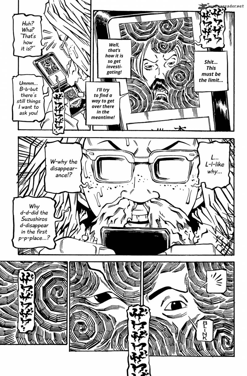 Soil Chapter 74 Page 29