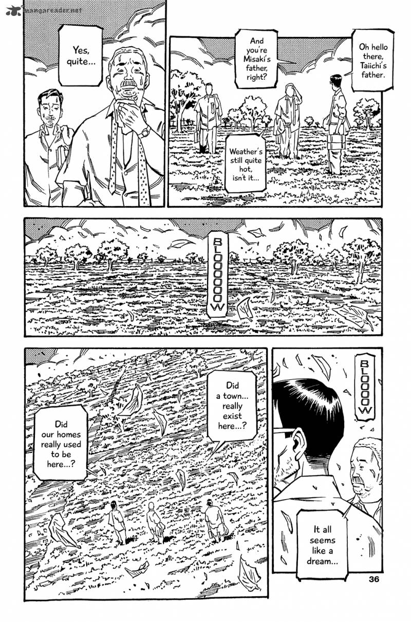 Soil Chapter 74 Page 3
