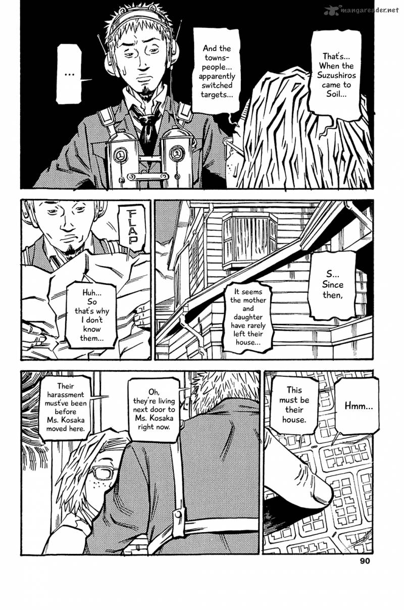 Soil Chapter 75 Page 25