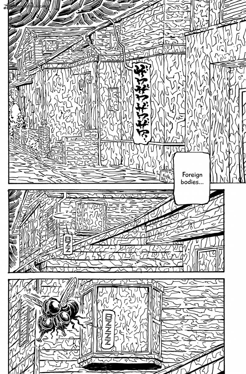 Soil Chapter 75 Page 27