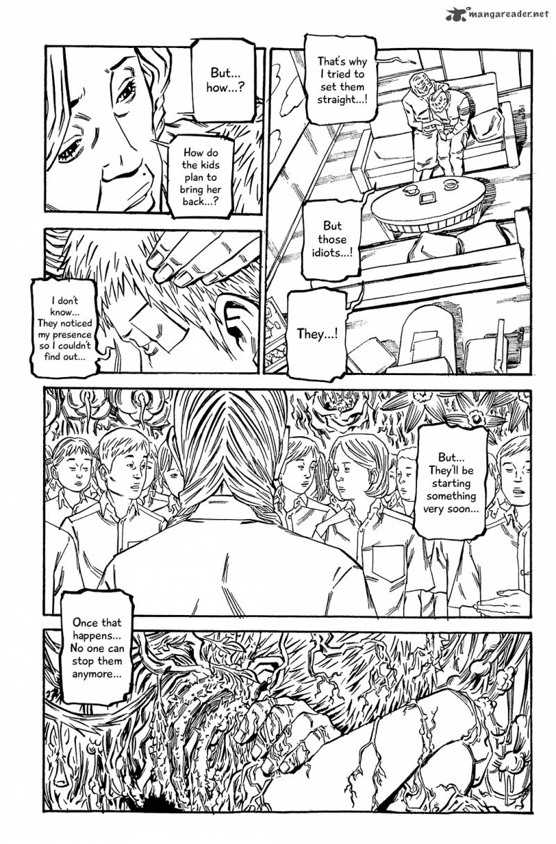 Soil Chapter 75 Page 4