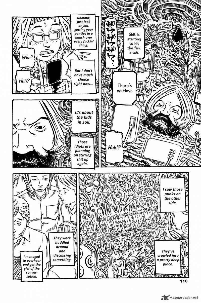 Soil Chapter 76 Page 17
