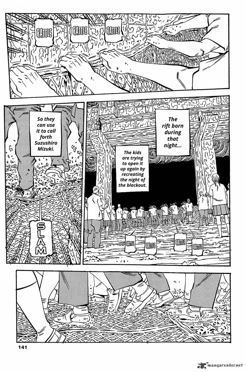 Soil Chapter 77 Page 22