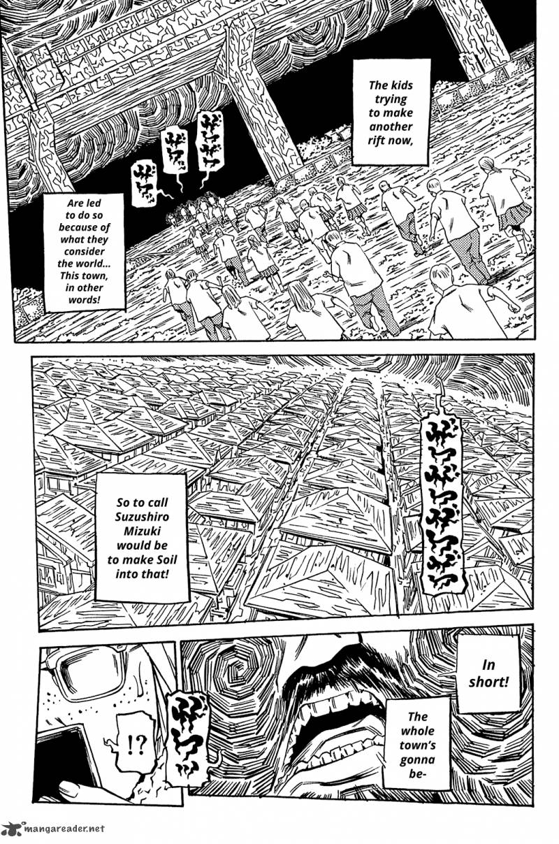 Soil Chapter 77 Page 24