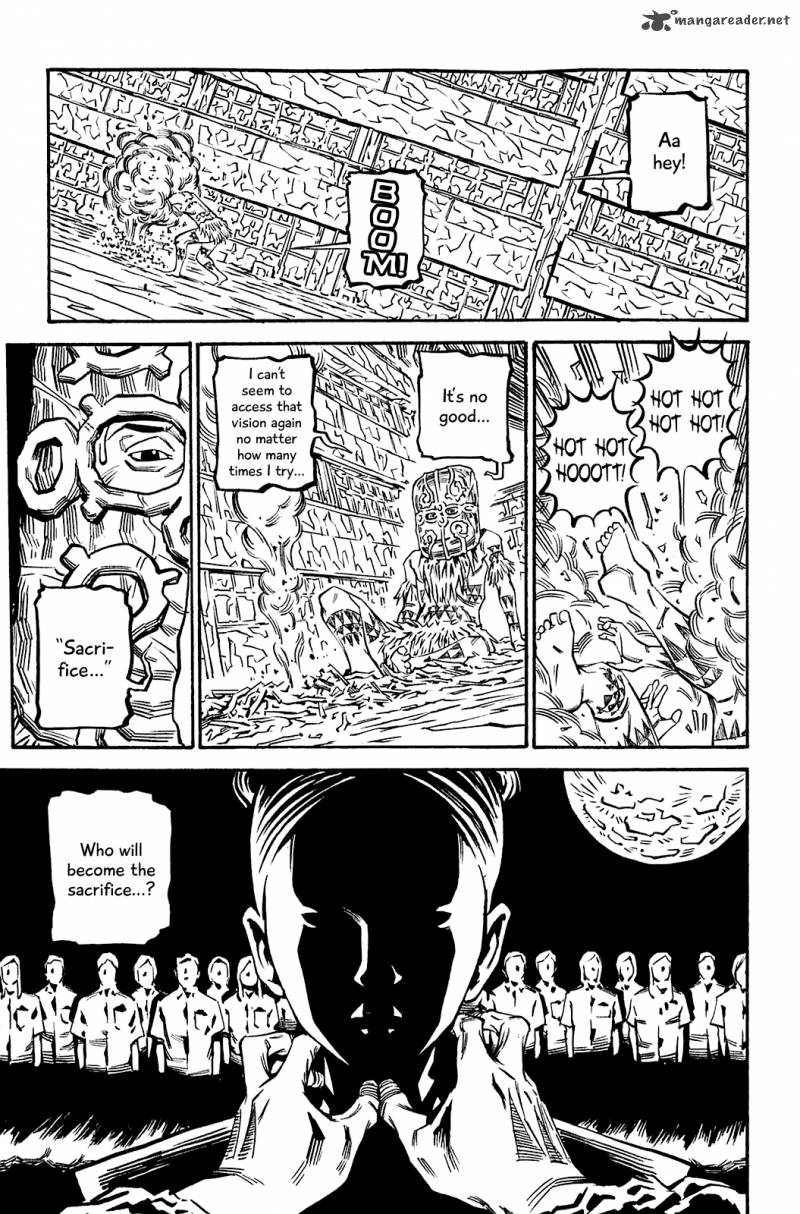 Soil Chapter 77 Page 4