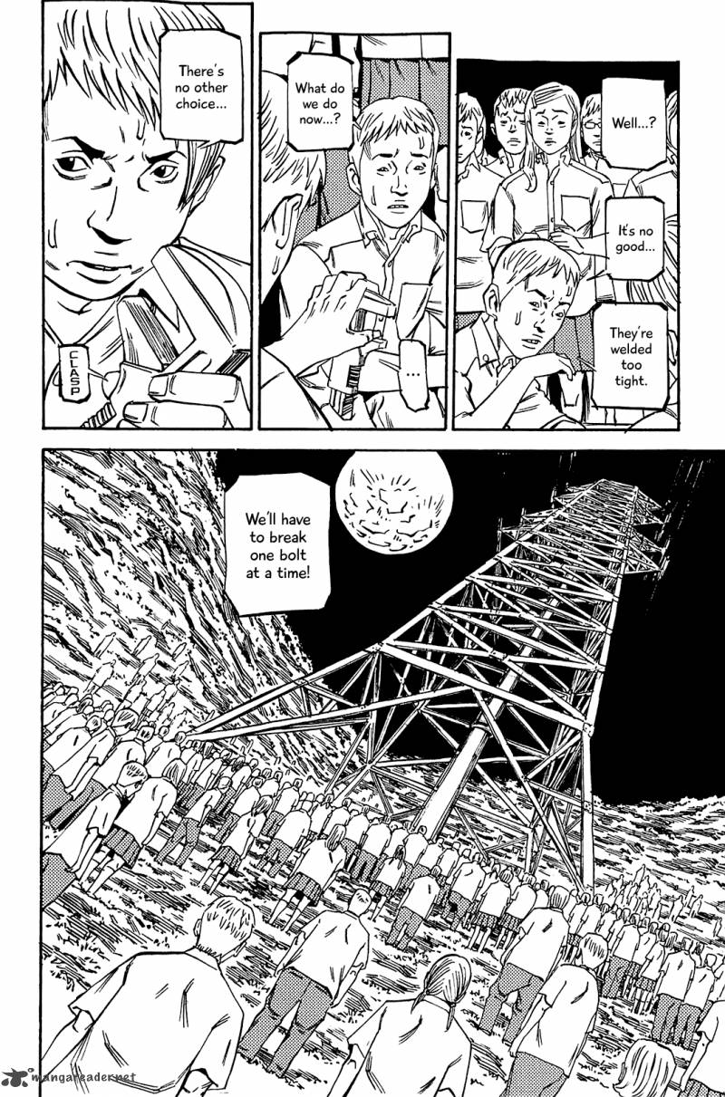 Soil Chapter 79 Page 3