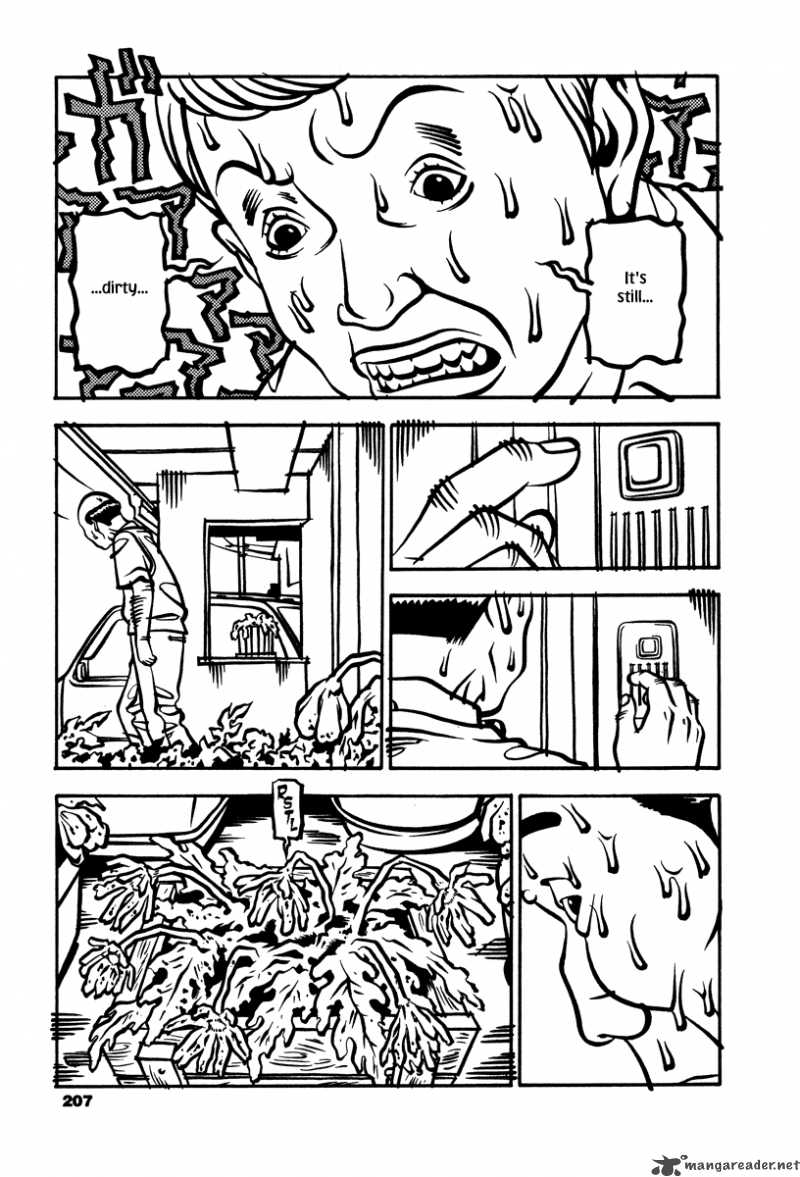 Soil Chapter 8 Page 4