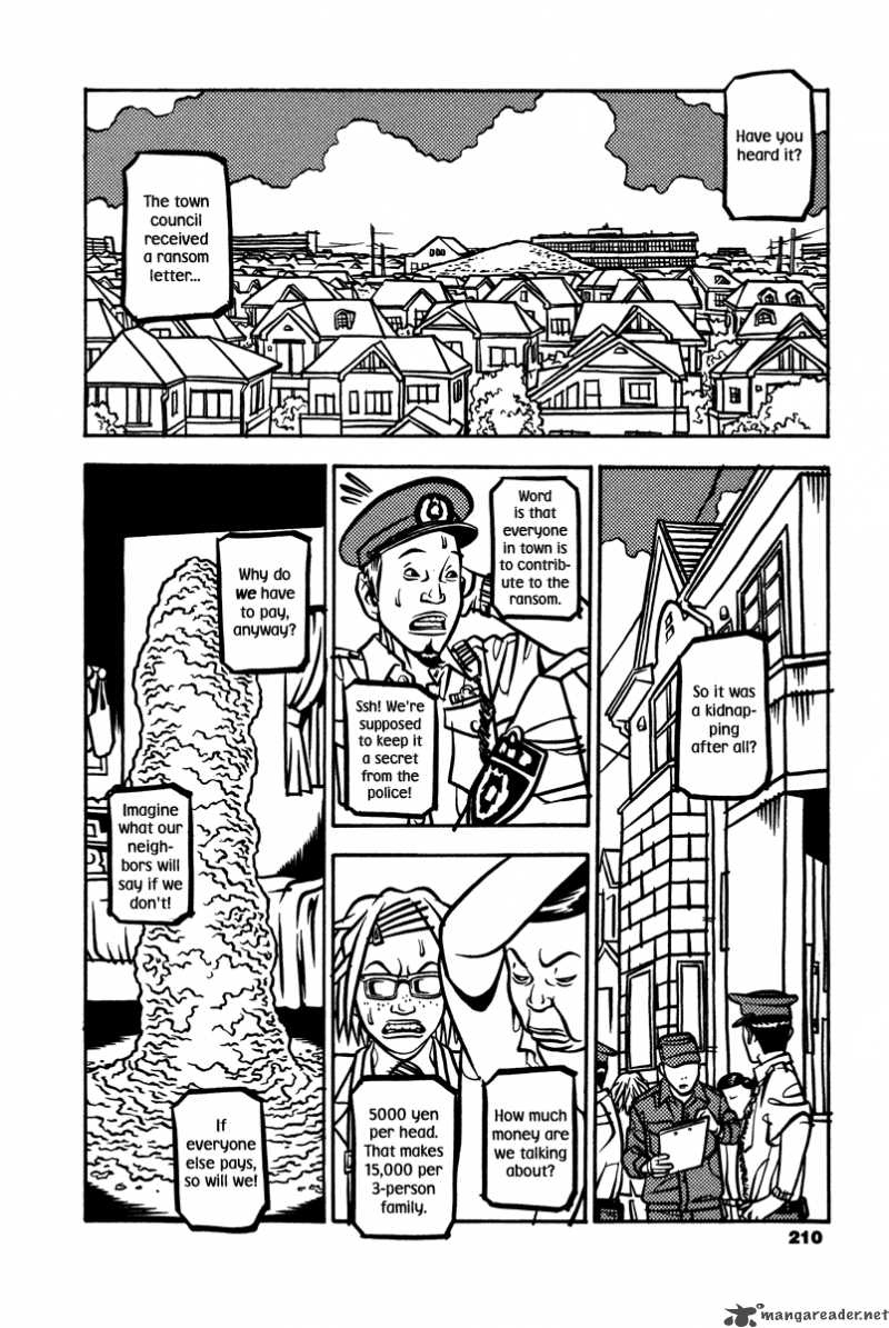 Soil Chapter 8 Page 7