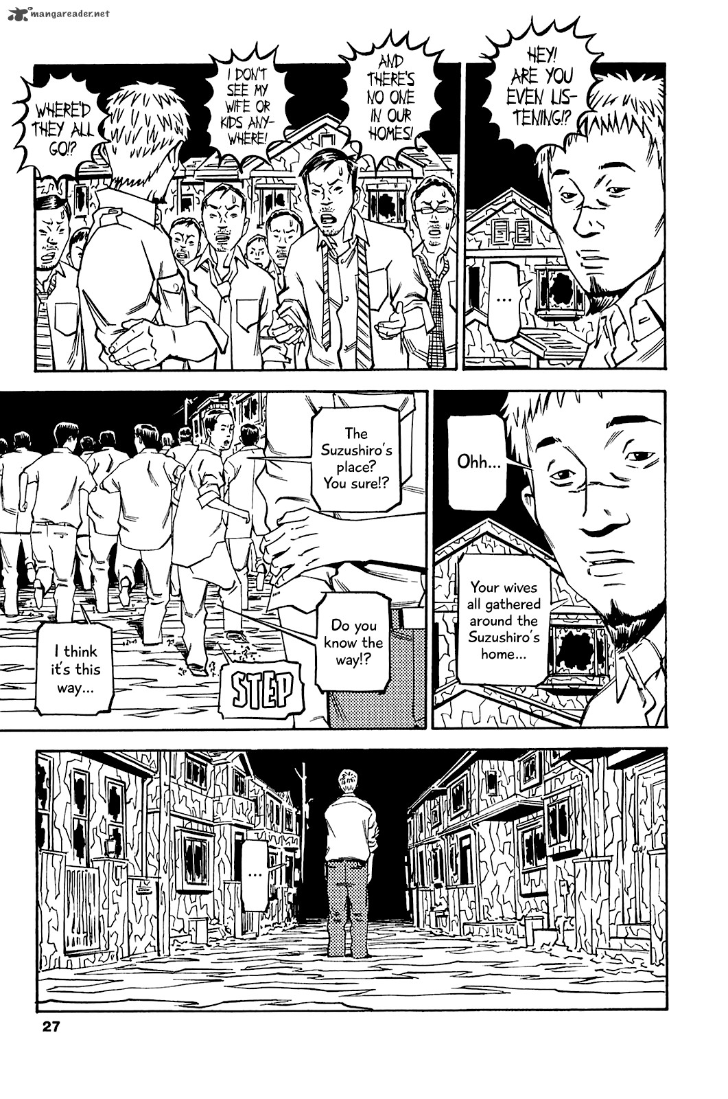 Soil Chapter 81 Page 29