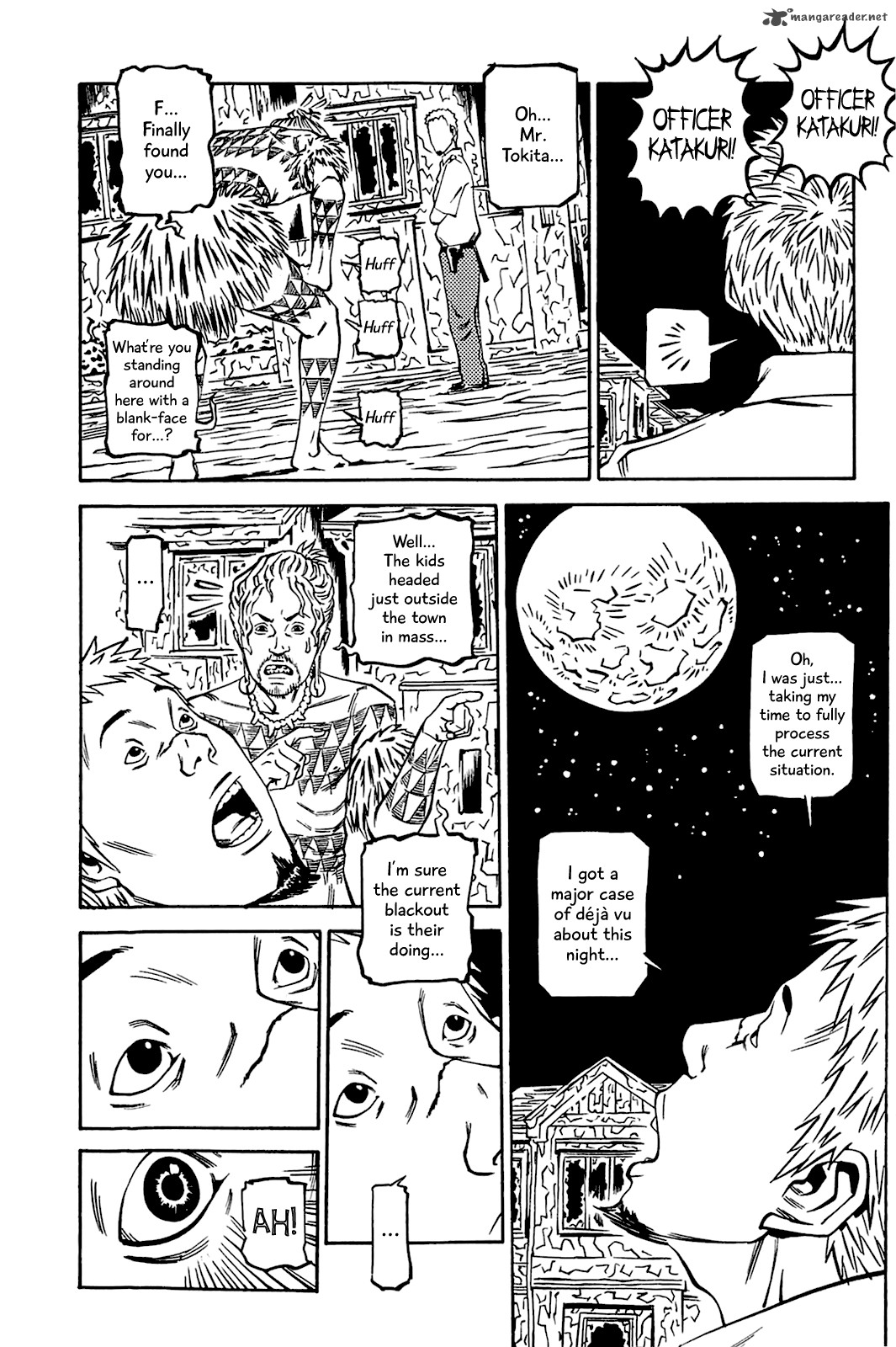 Soil Chapter 81 Page 30