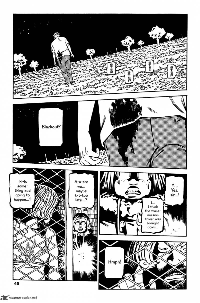 Soil Chapter 82 Page 14