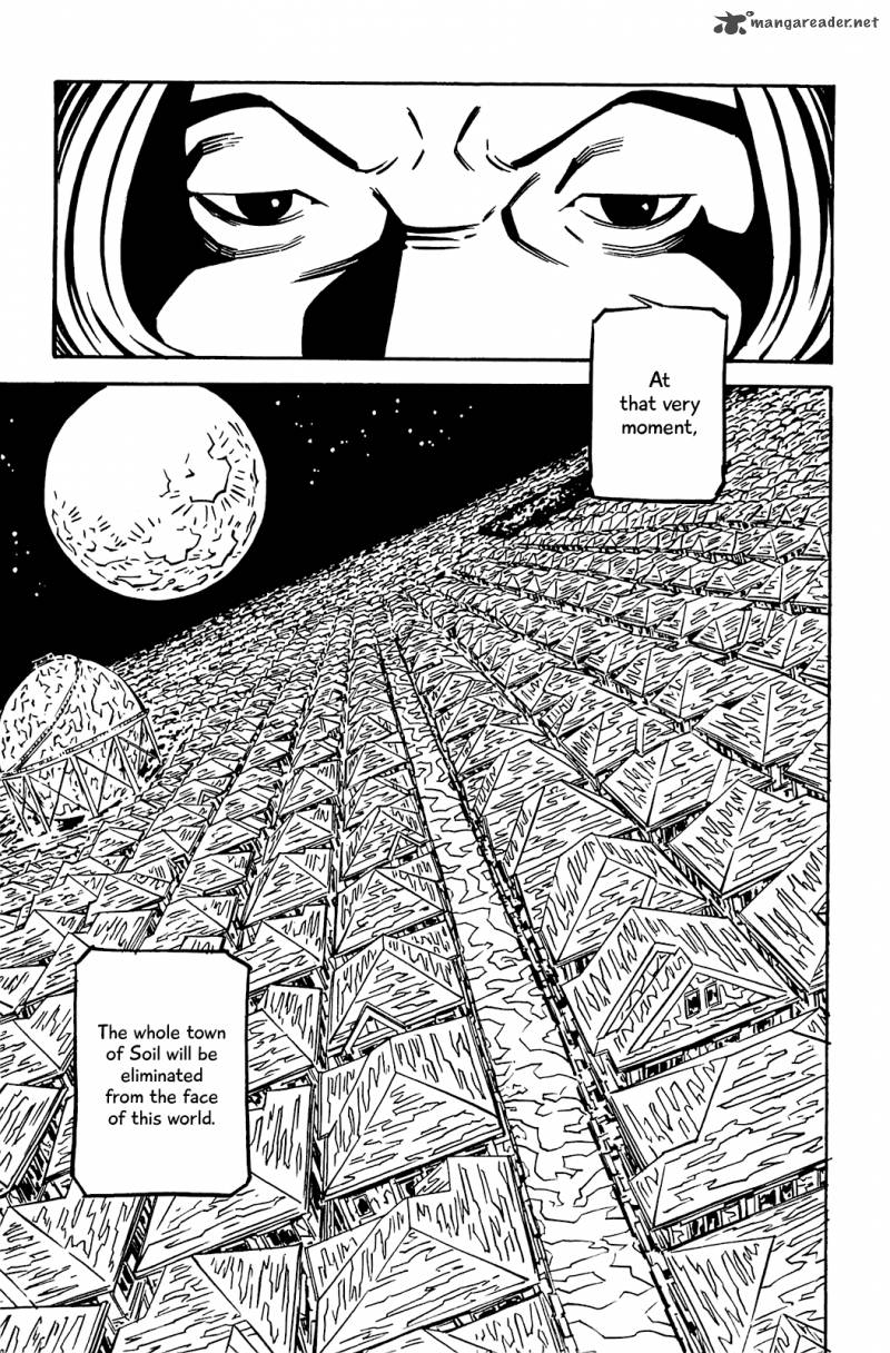 Soil Chapter 82 Page 20