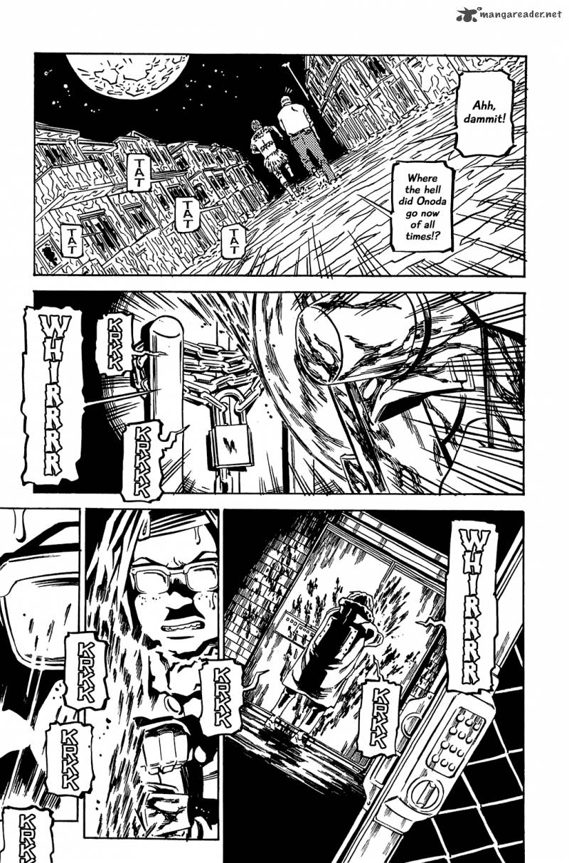 Soil Chapter 82 Page 4