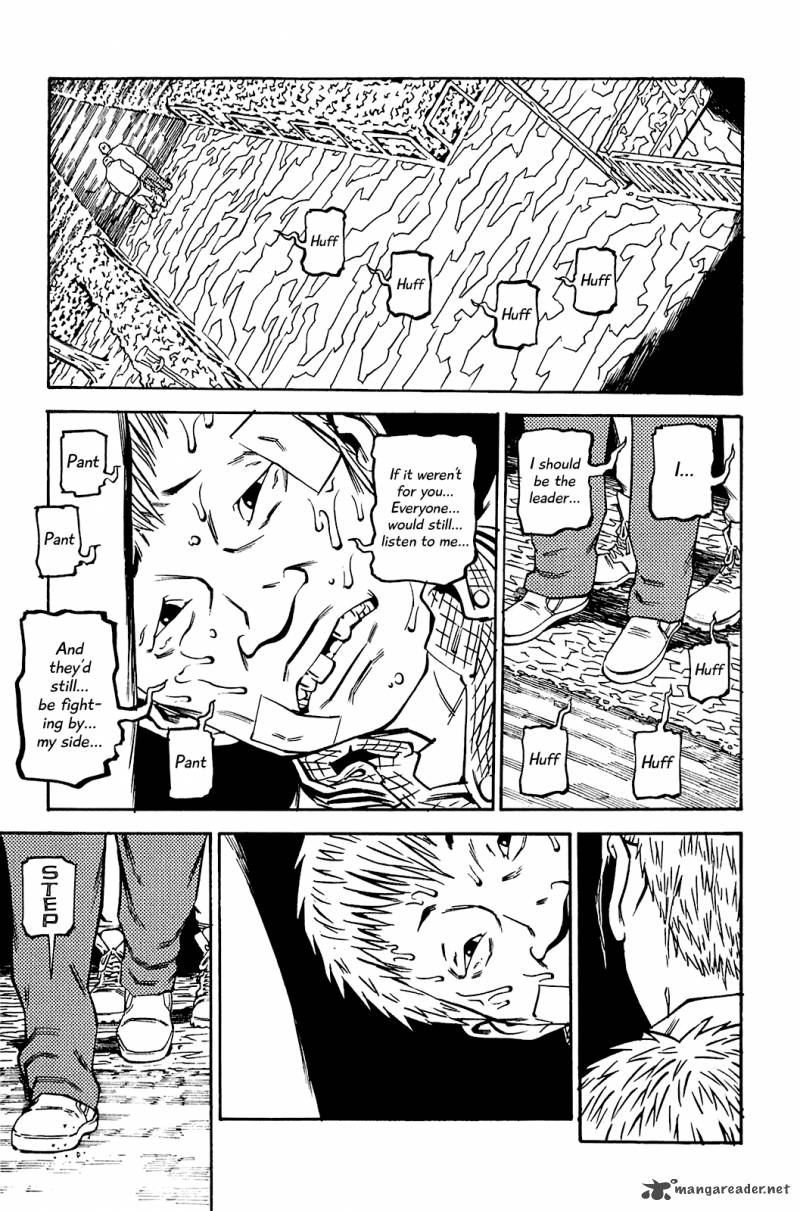 Soil Chapter 82 Page 6