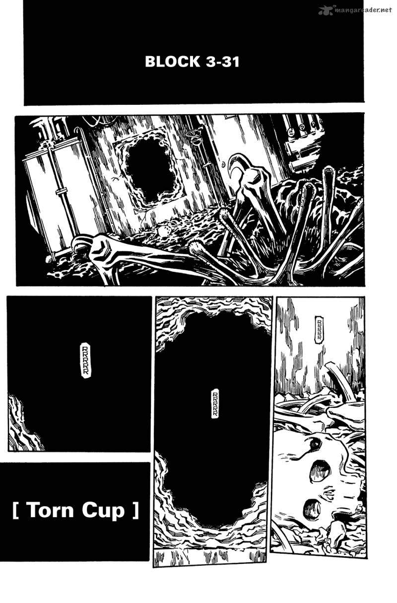 Soil Chapter 82 Page 8