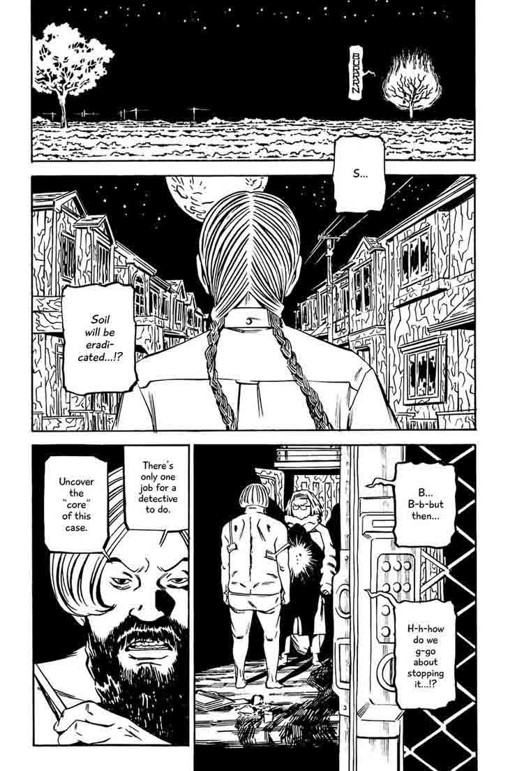 Soil Chapter 83 Page 1