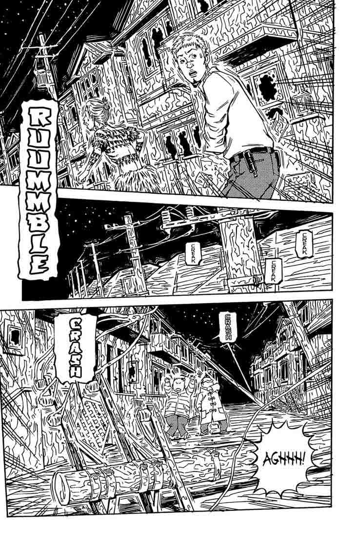 Soil Chapter 83 Page 19