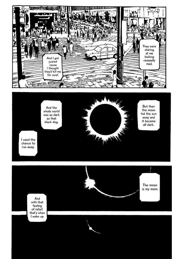 Soil Chapter 86 Page 15