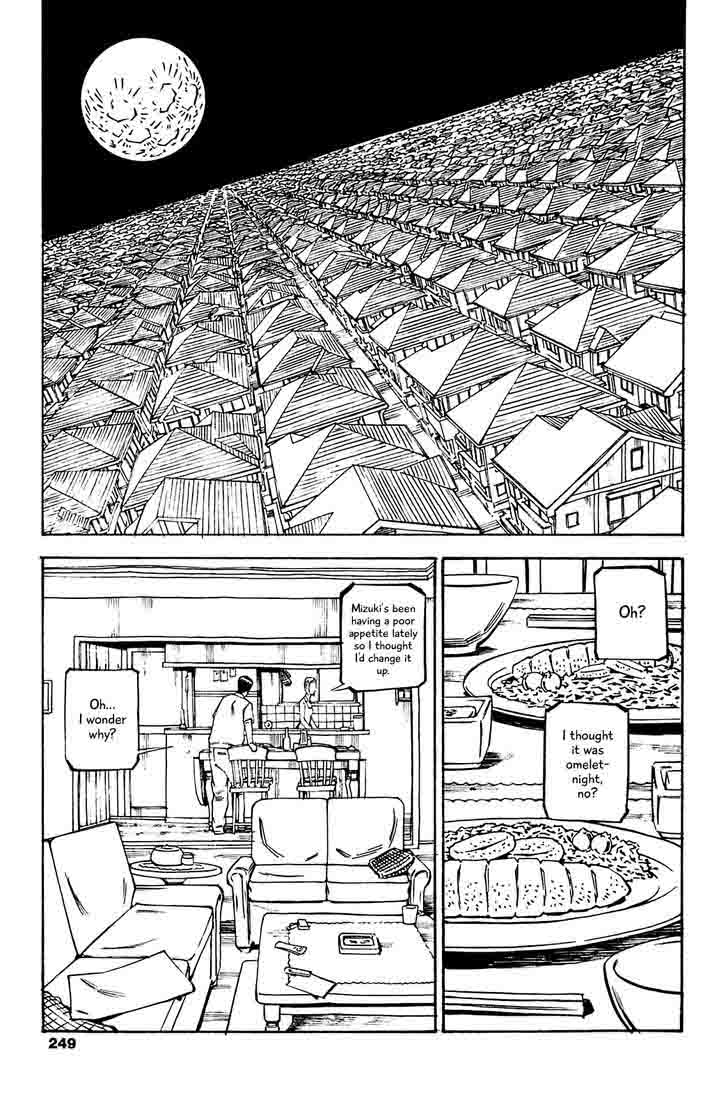Soil Chapter 89 Page 12