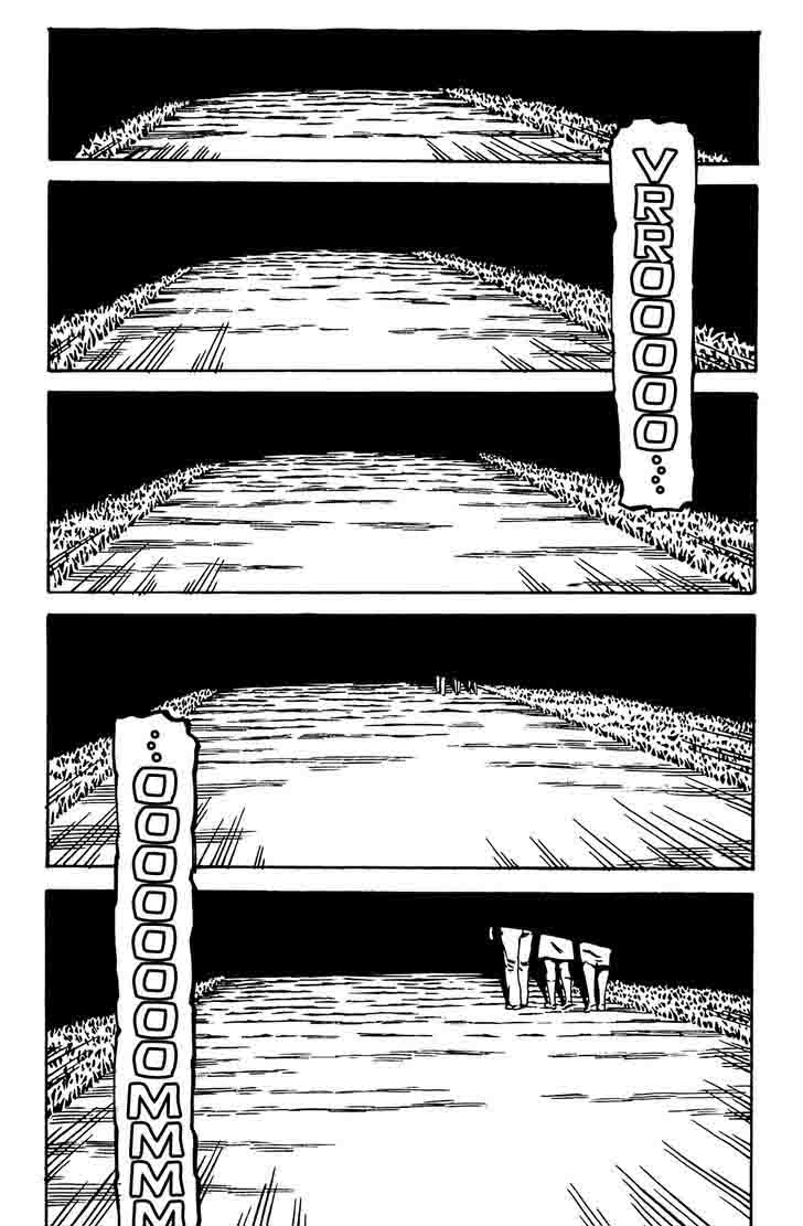 Soil Chapter 89 Page 25