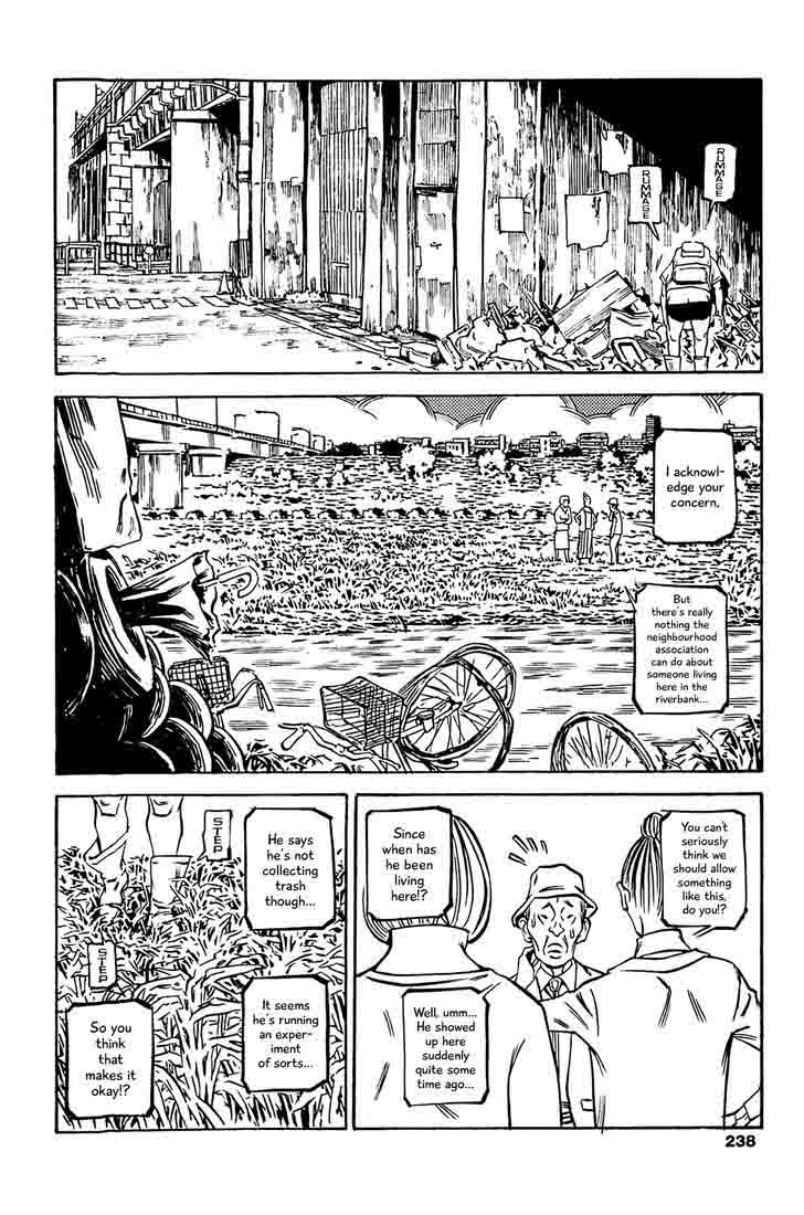 Soil Chapter 89 Page 4