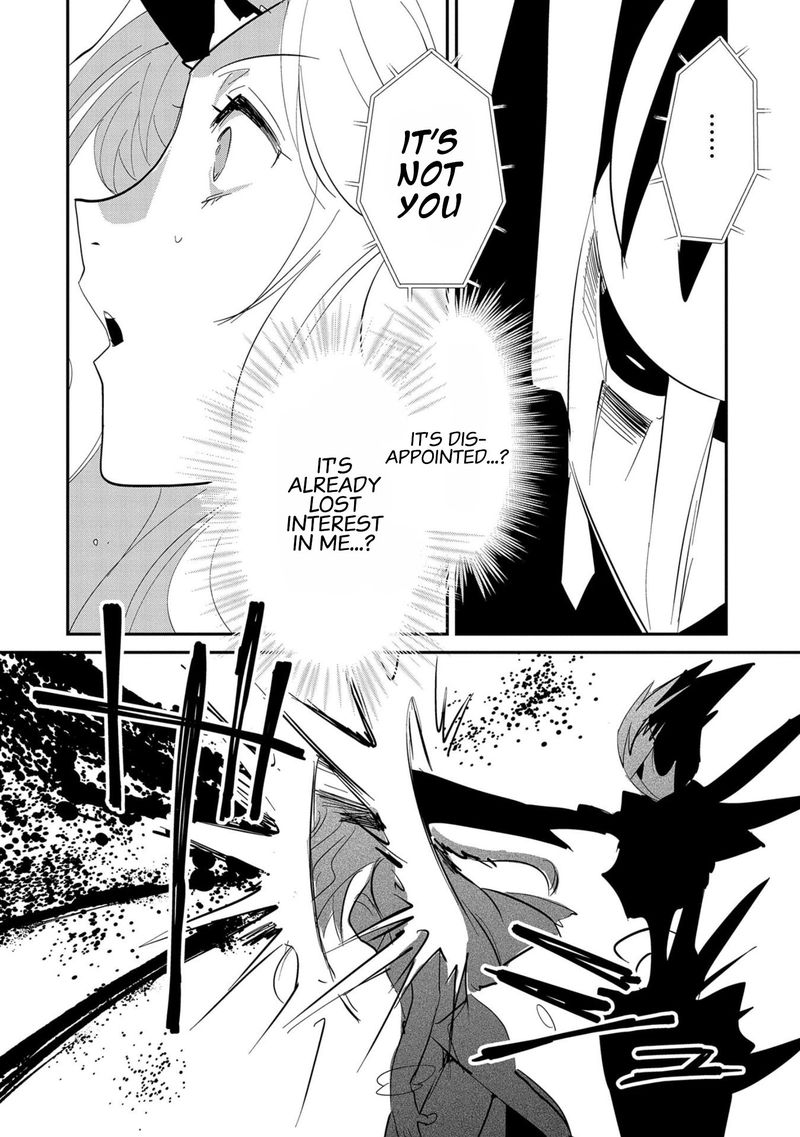 Sokushi Cheat Ga Saikyou Sugite Isekai No Yatsura Ga Marude Aite Ni Naranai N Desu Ga Chapter 26 Page 8