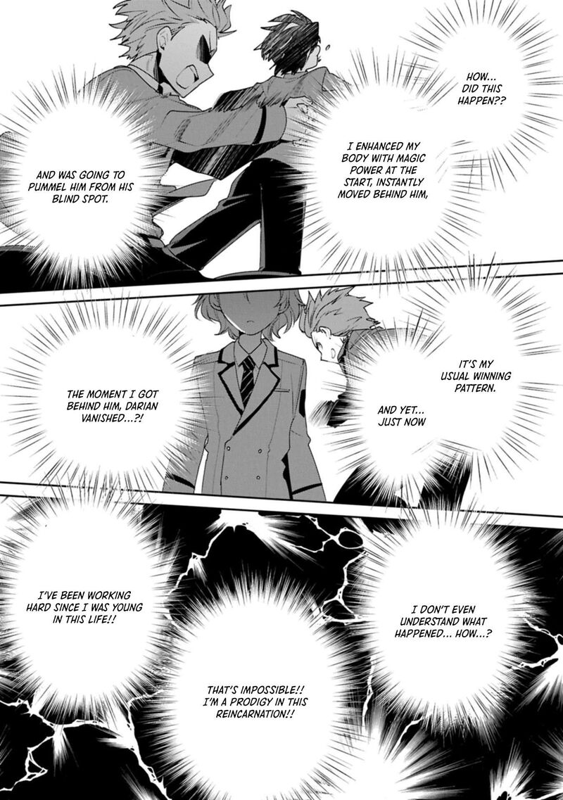 Sokushi Cheat Ga Saikyou Sugite Isekai No Yatsura Ga Marude Aite Ni Naranai N Desu Ga Chapter 62b Page 13