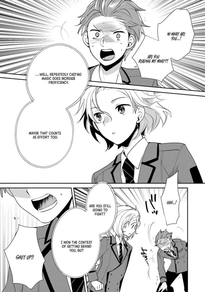 Sokushi Cheat Ga Saikyou Sugite Isekai No Yatsura Ga Marude Aite Ni Naranai N Desu Ga Chapter 62b Page 17