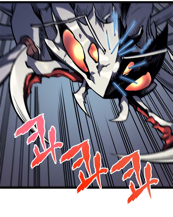 Solo Leveling Chapter 98 Page 66