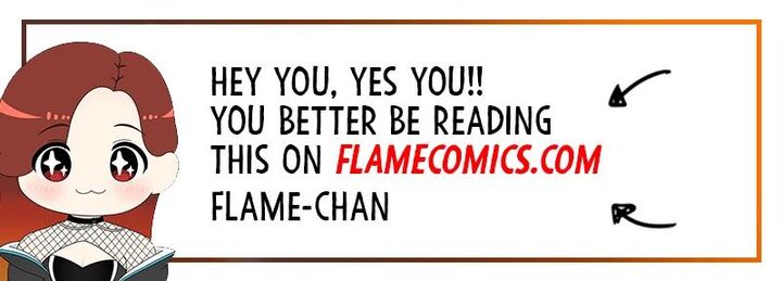 Solo Leveling Ragnarok Chapter 66 Page 3