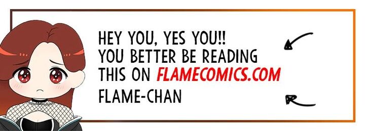 Solo Leveling Ragnarok Chapter 66 Page 7