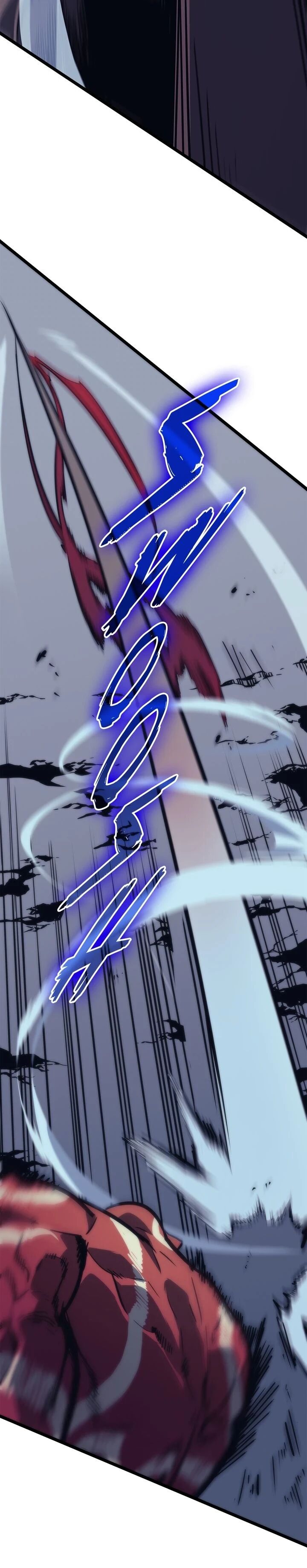 Solo Leveling Ragnarok Chapter 69 Page 15