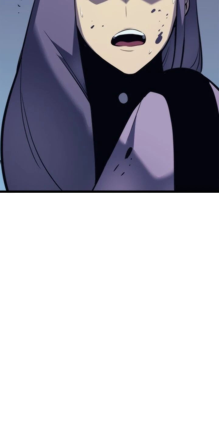 Solo Leveling Ragnarok Chapter 69 Page 40