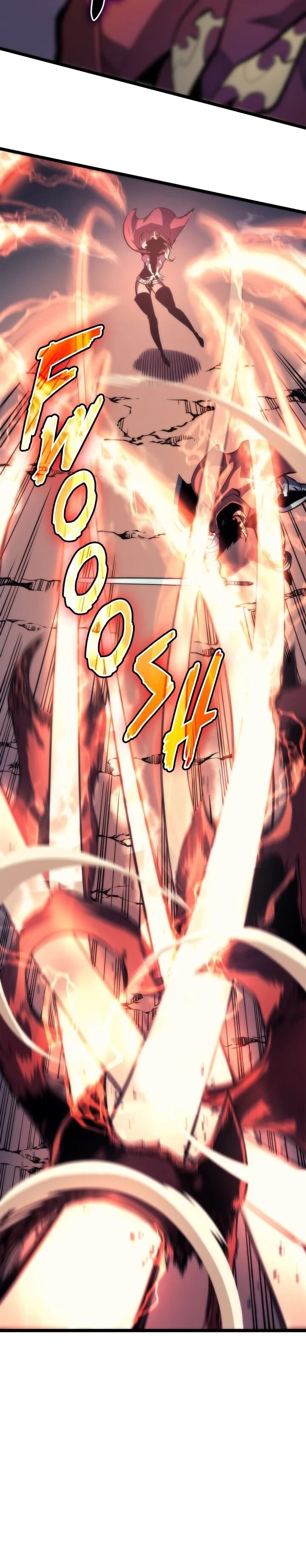 Solo Leveling Ragnarok Chapter 69 Page 7