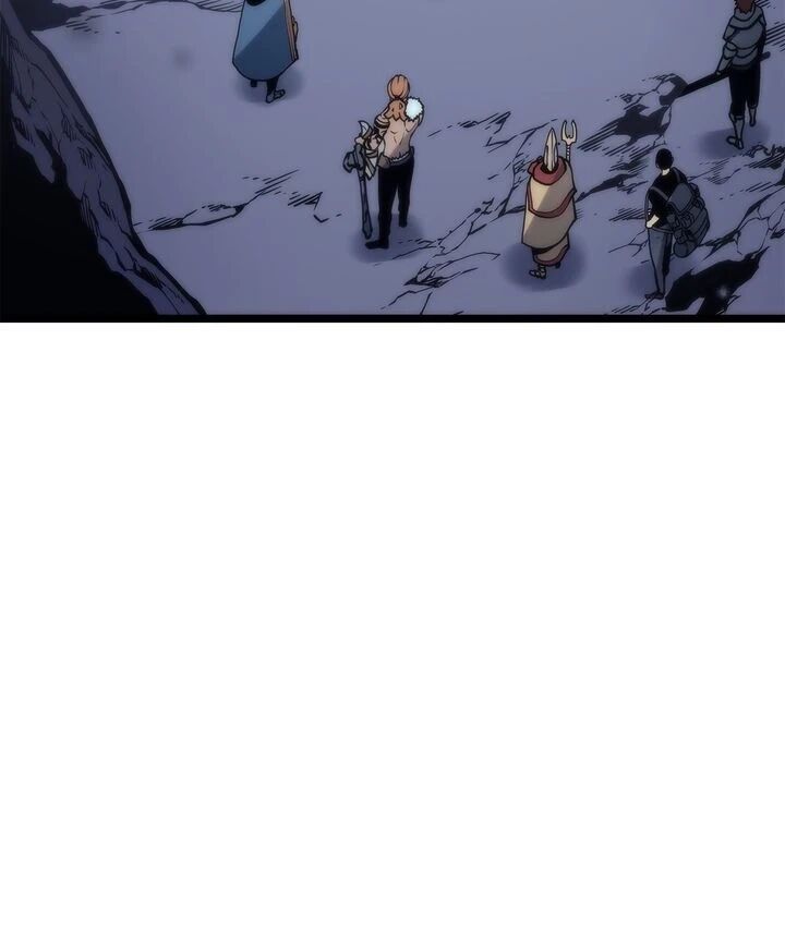 Solo Leveling Ragnarok Chapter 70 Page 12
