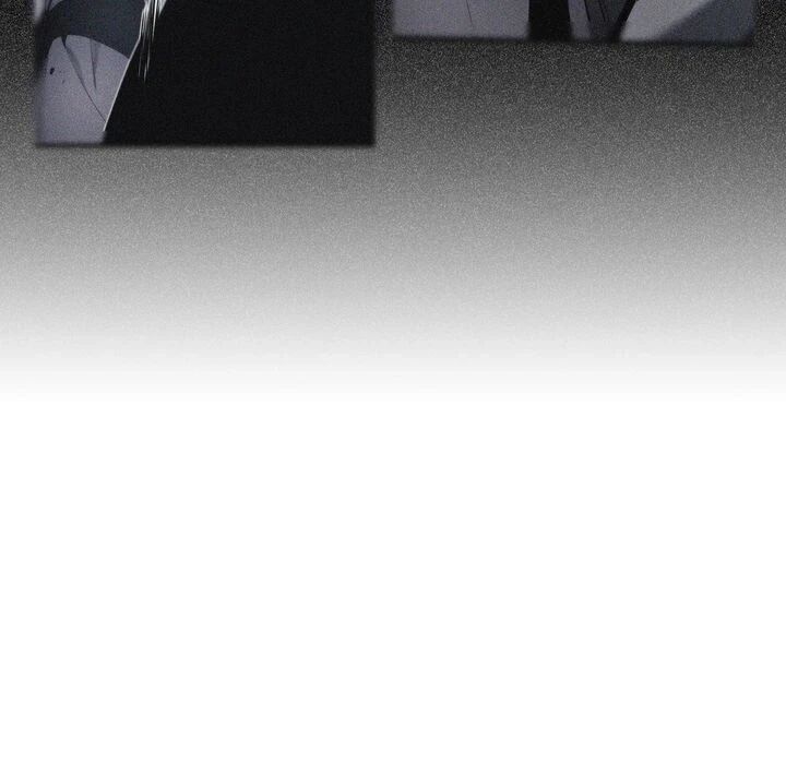 Solo Leveling Ragnarok Chapter 70 Page 15