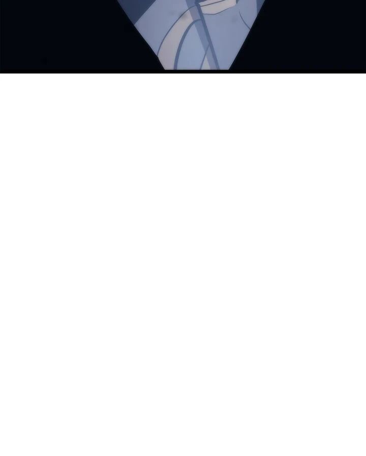 Solo Leveling Ragnarok Chapter 70 Page 3