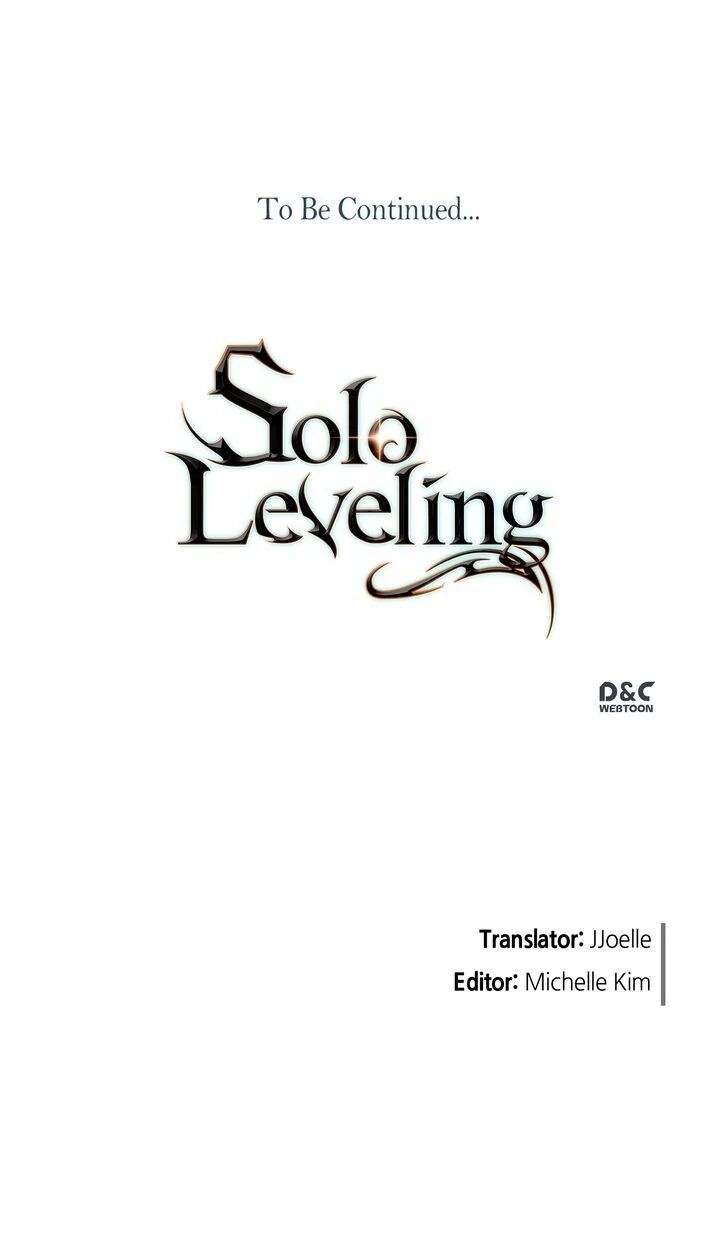 Solo Leveling Ragnarok Chapter 75 Page 28