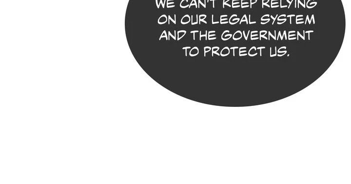 Solo Leveling Ragnarok Chapter 78 Page 17