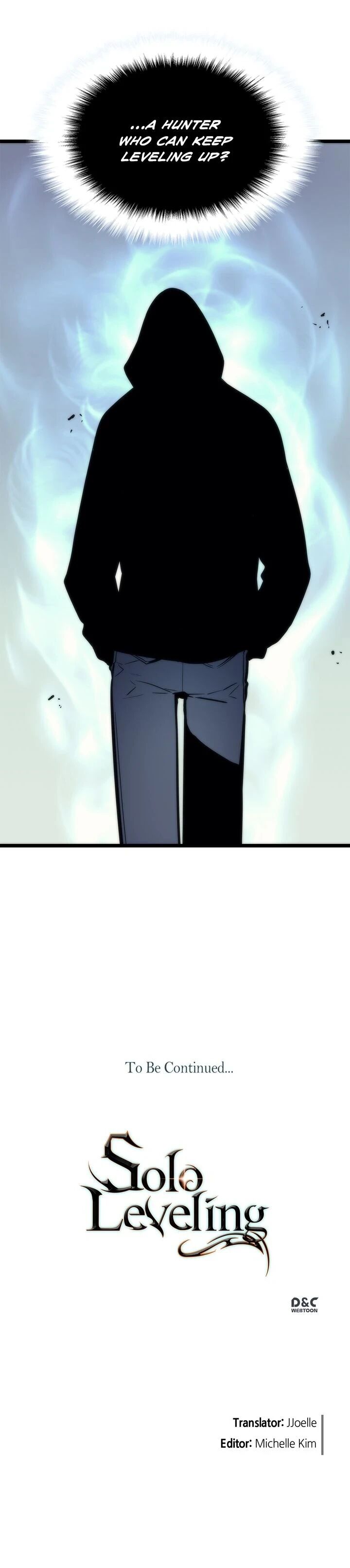 Solo Leveling Ragnarok Chapter 78 Page 27