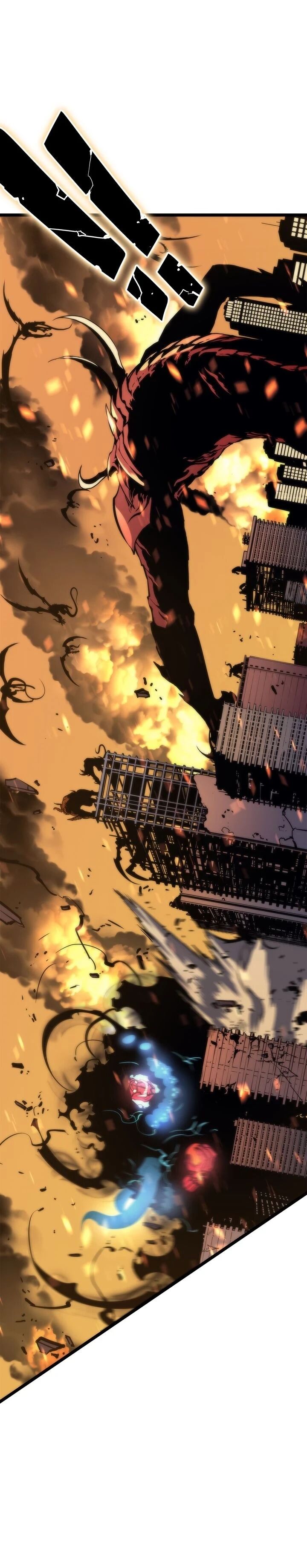 Solo Leveling Ragnarok Chapter 80 Page 16