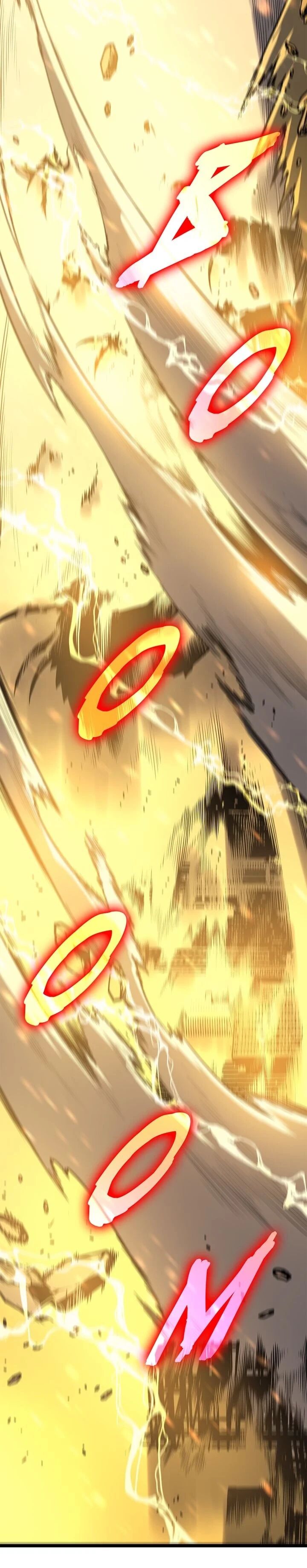 Solo Leveling Ragnarok Chapter 80 Page 18