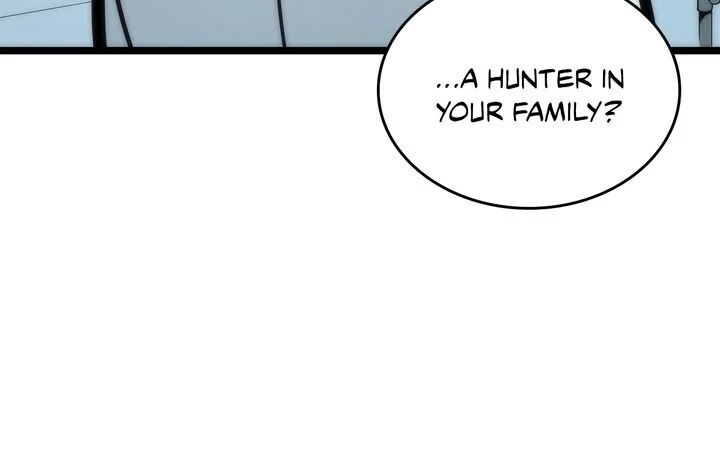 Solo Leveling Ragnarok Chapter 80 Page 25