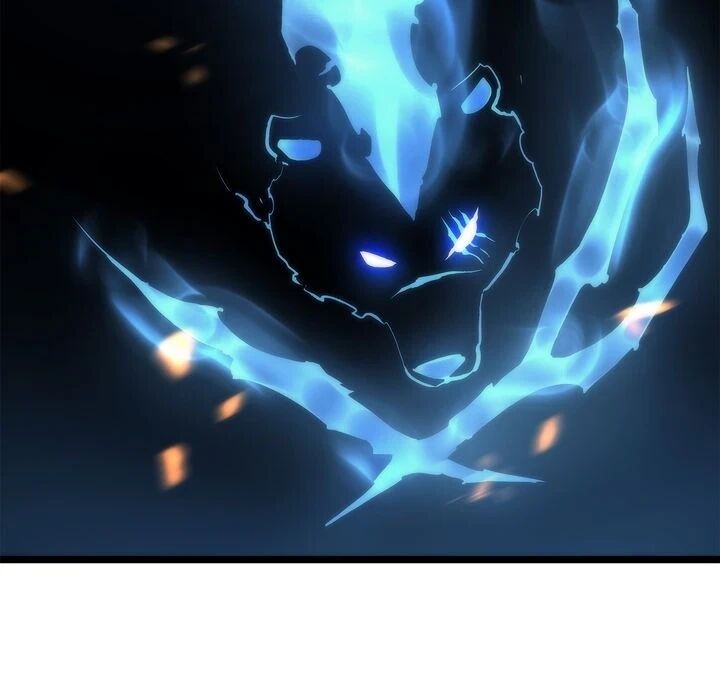 Solo Leveling Ragnarok Chapter 81 Page 16