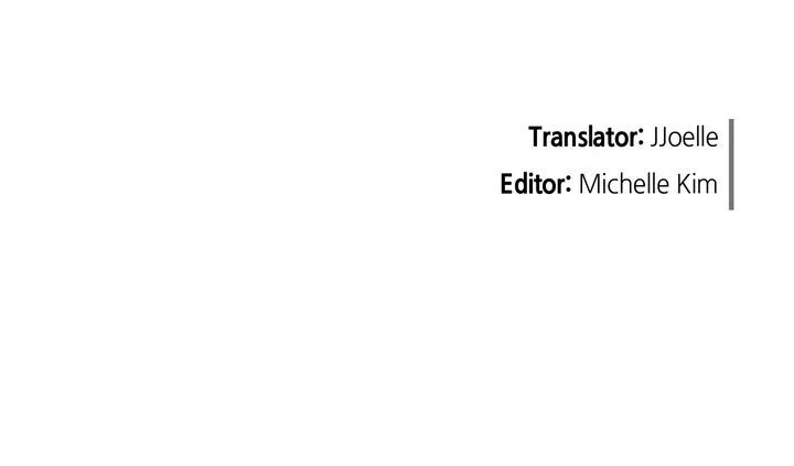 Solo Leveling Ragnarok Chapter 81 Page 27